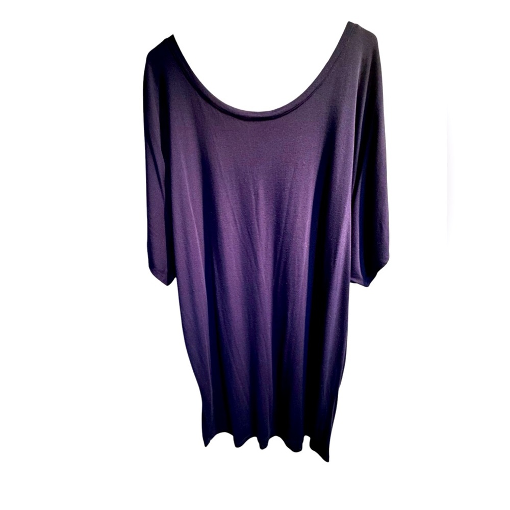 Lock & Love 4XL Shirt